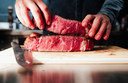 NamoDinner_by_SelinaGargiullo-06702.webp