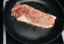 NamoDinner_by_SelinaGargiullo-06666.webp
