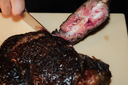 NamoDinner_by_SelinaGargiullo-06692.webp