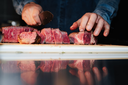 NamoDinner_by_SelinaGargiullo-06712.webp