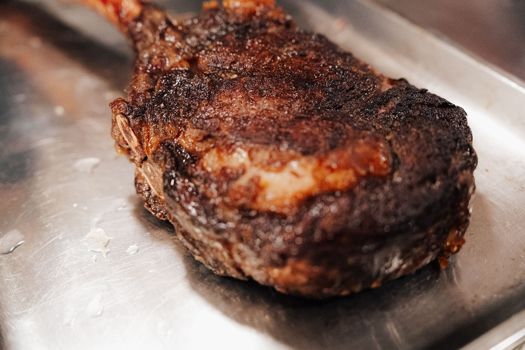 NamoDinner_by_SelinaGargiullo-06634.webp