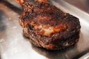 NamoDinner_by_SelinaGargiullo-06634.webp