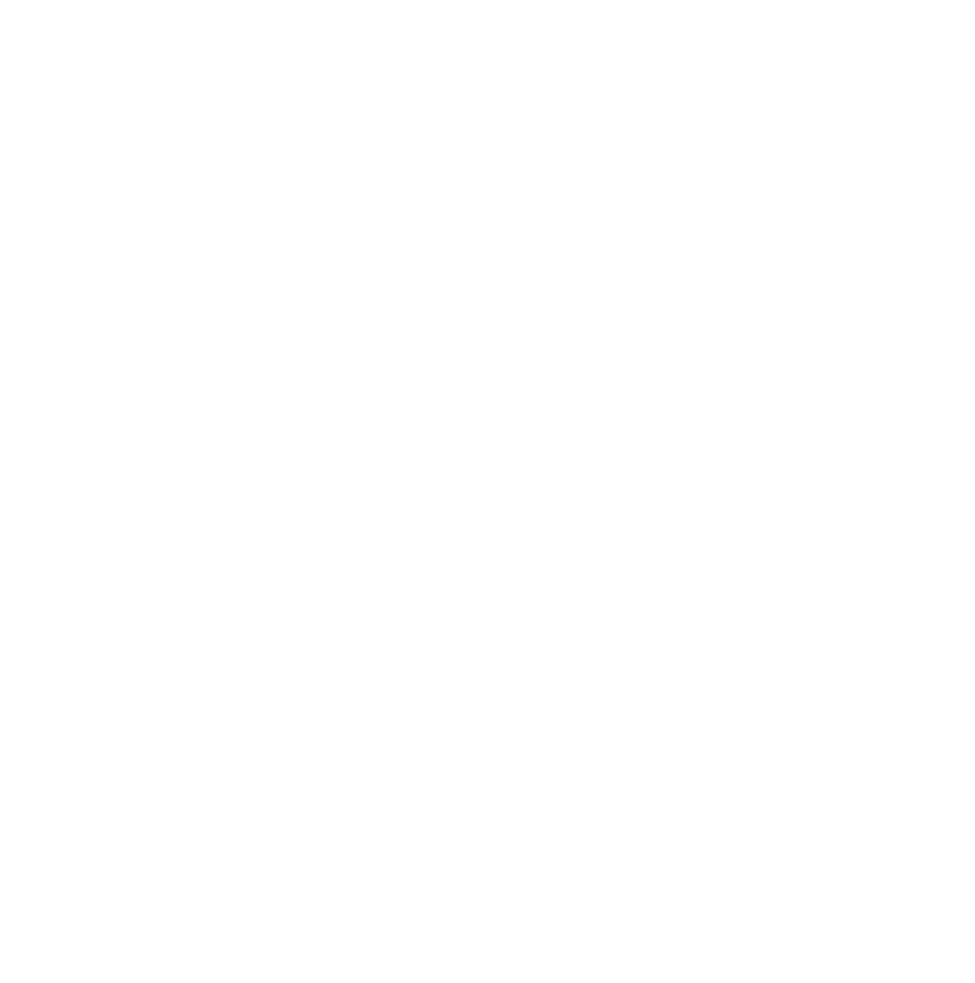 NAMO